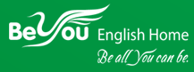 Trung tâm Anh ngữ BeYOU - BeYOU English Home